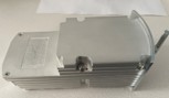 GSZH-TDL-S-2W 数据链模拟器