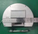 GSZH-TDL-L-40W 数据链模拟器