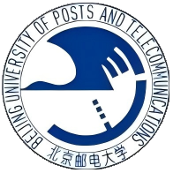 北京邮电大学