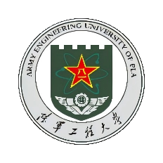 陆军工程大学