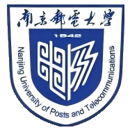 南京邮电大学