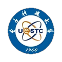 电子科技大学