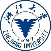 浙江大学