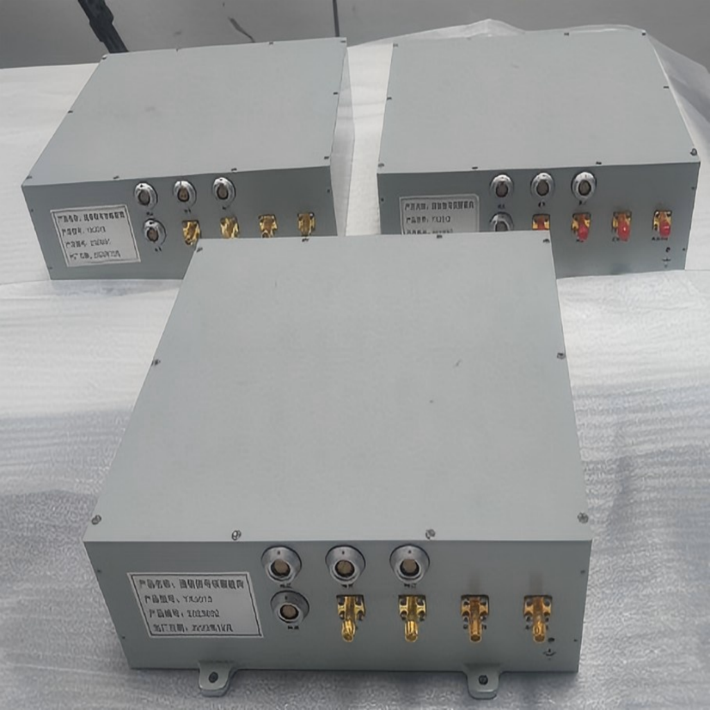 CST02