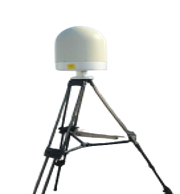 CST01
